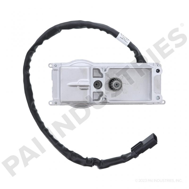 PAI 181171X CUMMINS 4034289 REMAN TURBO ACTUATOR KIT (ISM / ISX / QSX) | woodlineparts.com