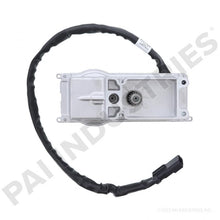 Load image into Gallery viewer, PAI 181171X CUMMINS 4034289 REMAN TURBO ACTUATOR KIT (ISM / ISX / QSX) | woodlineparts.com