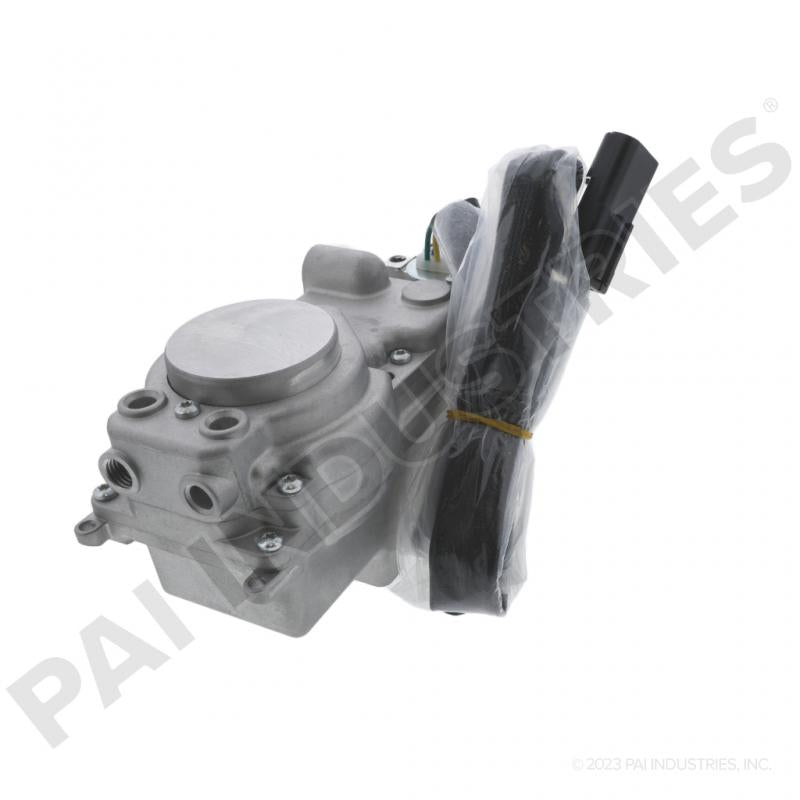 PAI 181171 CUMMINS 4034289 TURBOCHARGER ACTUATOR KIT (ISM / ISX / QSX)