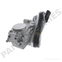 Load image into Gallery viewer, PAI 181171 CUMMINS 4034289 TURBOCHARGER ACTUATOR KIT (ISM / ISX / QSX)