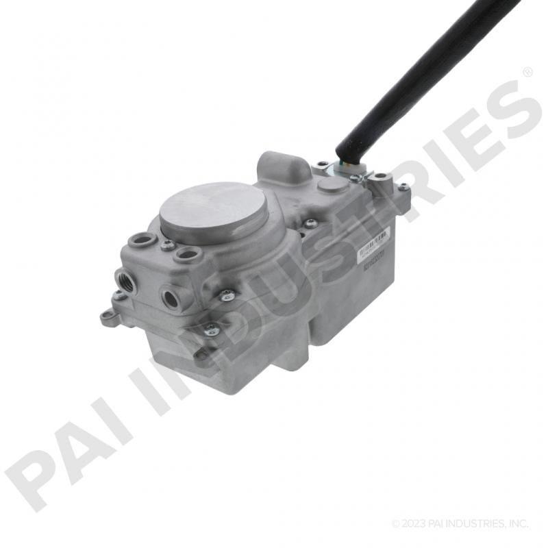 PAI 181171 CUMMINS 4034289 TURBOCHARGER ACTUATOR KIT (ISM / ISX / QSX)