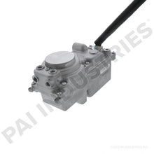 Load image into Gallery viewer, PAI 181171 CUMMINS 4034289 TURBOCHARGER ACTUATOR KIT (ISM / ISX / QSX)
