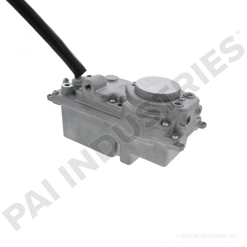PAI 181171 CUMMINS 4034289 TURBOCHARGER ACTUATOR KIT (ISM / ISX / QSX)