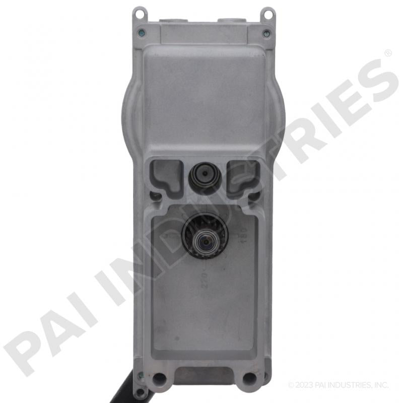 PAI 181171 CUMMINS 4034289 TURBOCHARGER ACTUATOR KIT (ISM / ISX / QSX)