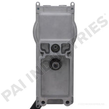 Load image into Gallery viewer, PAI 181171 CUMMINS 4034289 TURBOCHARGER ACTUATOR KIT (ISM / ISX / QSX)