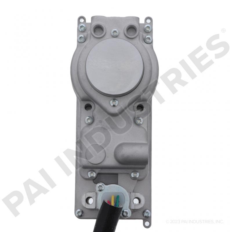 PAI 181171 CUMMINS 4034289 TURBOCHARGER ACTUATOR KIT (ISM / ISX / QSX)