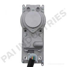 Load image into Gallery viewer, PAI 181171 CUMMINS 4034289 TURBOCHARGER ACTUATOR KIT (ISM / ISX / QSX)