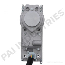 PAI 181171 CUMMINS 4034289 TURBOCHARGER ACTUATOR KIT (ISM / ISX / QSX)