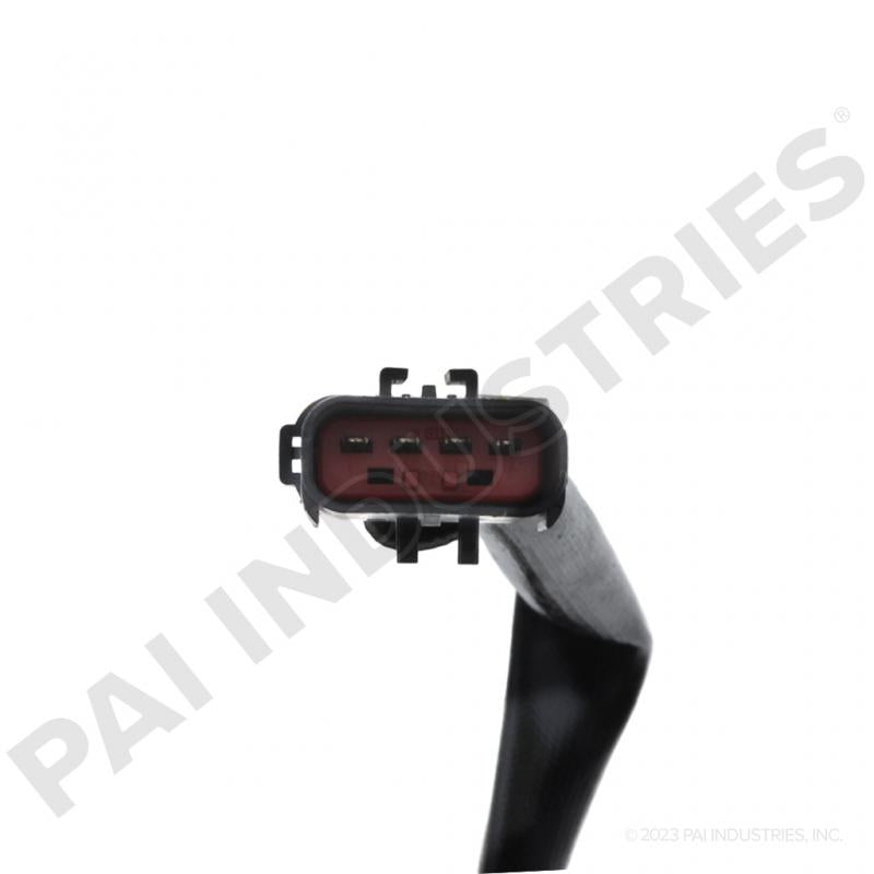 PAI 181171 CUMMINS 4034289 TURBOCHARGER ACTUATOR KIT (ISM / ISX / QSX)