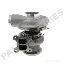 Load image into Gallery viewer, PAI 181200A CUMMINS 3800471 SCH178923 TURBOCHARGER