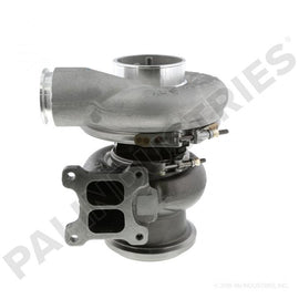 PAI 181200A CUMMINS 3800471 SCH178923 TURBOCHARGER