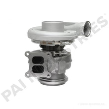 Load image into Gallery viewer, PAI 181200E CUMMINS 3800471 NEW TURBOCHARGER ASSY (M11) (178923)