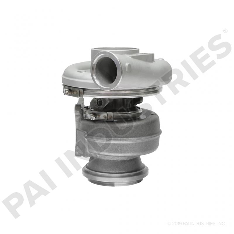PAI 181200E CUMMINS 3800471 NEW TURBOCHARGER ASSY (M11) (178923)