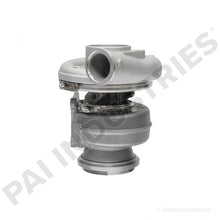 Load image into Gallery viewer, PAI 181200E CUMMINS 3800471 NEW TURBOCHARGER ASSY (M11) (178923)