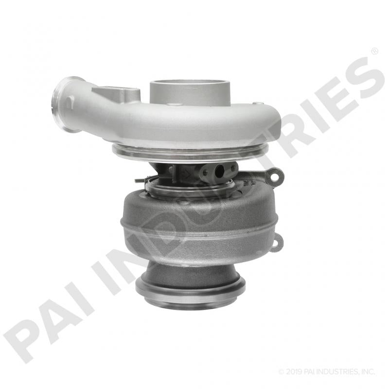 PAI 181200E CUMMINS 3800471 NEW TURBOCHARGER ASSY (M11) (178923)