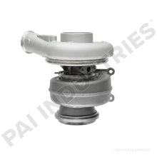 Load image into Gallery viewer, PAI 181200E CUMMINS 3800471 NEW TURBOCHARGER ASSY (M11) (178923)