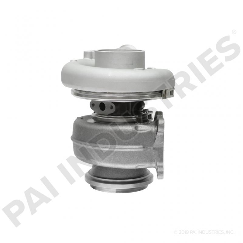PAI 181200E CUMMINS 3800471 NEW TURBOCHARGER ASSY (M11) (178923)