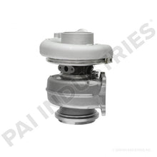Load image into Gallery viewer, PAI 181200E CUMMINS 3800471 NEW TURBOCHARGER ASSY (M11) (178923)