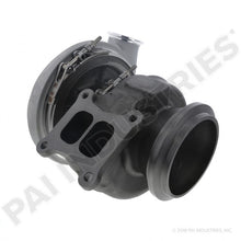 Load image into Gallery viewer, PAI 181200E CUMMINS 3800471 NEW TURBOCHARGER ASSY (M11) (178923)