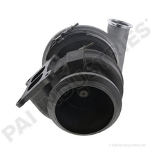 Load image into Gallery viewer, PAI 181200E CUMMINS 3800471 NEW TURBOCHARGER ASSY (M11) (178923)