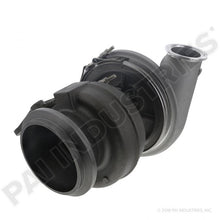Load image into Gallery viewer, PAI 181200E CUMMINS 3800471 NEW TURBOCHARGER ASSY (M11) (178923)