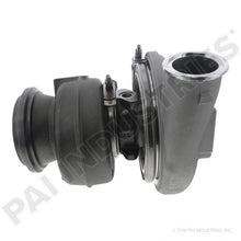 Load image into Gallery viewer, PAI 181200E CUMMINS 3800471 NEW TURBOCHARGER ASSY (M11) (178923)
