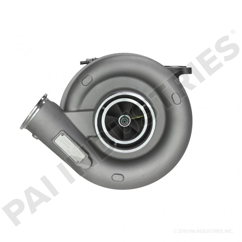 PAI 181200E CUMMINS 3800471 NEW TURBOCHARGER ASSY (M11) (178923)