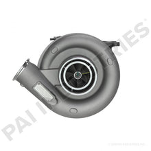 Load image into Gallery viewer, PAI 181200E CUMMINS 3800471 NEW TURBOCHARGER ASSY (M11) (178923)