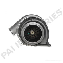 Load image into Gallery viewer, PAI 181200E CUMMINS 3800471 NEW TURBOCHARGER ASSY (M11) (178923)