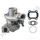 PAI 181202 CUMMINS 4955306 TURBOCHARGER KIT W/ SENSOR (ISX) (USA)