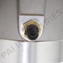 Load image into Gallery viewer, PAI 181211 CUMMINS 2881992 NEW TURBOCHARGER (L10 / M11 / ISM / QSM) (USA) | woodlineparts.com