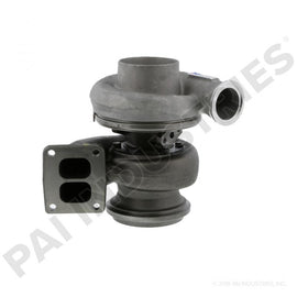 PAI 181213 CUMMINS 3803797 TURBOCHARGER (L10) (NEW) (3534301, 3534302) (USA)