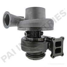 Load image into Gallery viewer, PAI 181220E CUMMINS 3536015 NEW TURBOCHARGER ASSEMBLY (N14) | woodlineparts.com