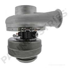 Load image into Gallery viewer, PAI 181220E CUMMINS 3536015 NEW TURBOCHARGER ASSEMBLY (N14) | woodlineparts.com