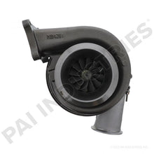 Load image into Gallery viewer, PAI 181220E CUMMINS 3536015 NEW TURBOCHARGER ASSEMBLY (N14) | woodlineparts.com