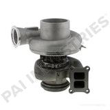 PAI 181220 CUMMINS 3536015 NEW TURBOCHARGER ASSEMBLY (N14) (USA)