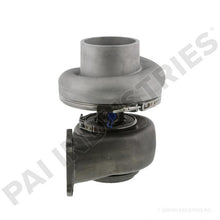 Load image into Gallery viewer, PAI 181220 CUMMINS 3536015 NEW TURBOCHARGER ASSEMBLY (N14) (USA) | woodlineparts.com