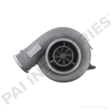 Load image into Gallery viewer, PAI 181220 CUMMINS 3536015 NEW TURBOCHARGER ASSEMBLY (N14) (USA) | woodlineparts.com