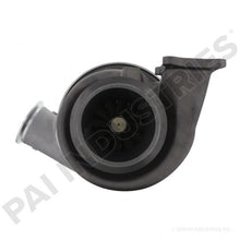 Load image into Gallery viewer, PAI 181220 CUMMINS 3536015 NEW TURBOCHARGER ASSEMBLY (N14) (USA) | woodlineparts.com