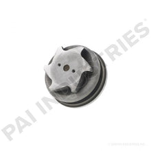 Load image into Gallery viewer, PAI 181804 CUMMINS BM76506 WATER PUMP (743 / NH220) (BM75893, 4919811) (USA)