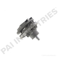 Load image into Gallery viewer, PAI 181804 CUMMINS BM76506 WATER PUMP (743 / NH220) (BM75893, 4919811) (USA)