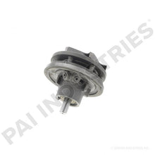 Load image into Gallery viewer, PAI 181804 CUMMINS BM76506 WATER PUMP (743 / NH220) (BM75893, 4919811) (USA)