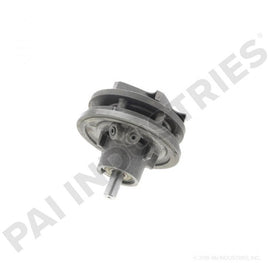 PAI 181804 CUMMINS BM76506 WATER PUMP (743 / NH220) (BM75893, 4919811) (USA)