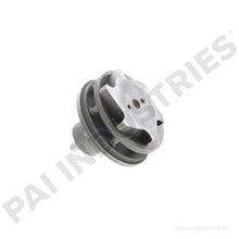Load image into Gallery viewer, PAI 181804 CUMMINS BM76506 WATER PUMP (743 / NH220) (BM75893, 4919811) (USA)