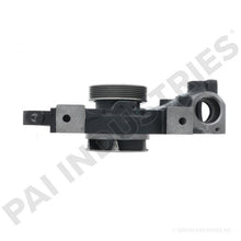 Load image into Gallery viewer, PAI 181805 CUMMINS 3801708 WATER PUMP ASSEMBLY (855) (6 RIB) (USA) | woodlineparts.com