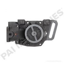 Load image into Gallery viewer, PAI 181809 CUMMINS 3801787 WATER PUMP ASSEMBLY (3051351) (855) | woodlineparts.com