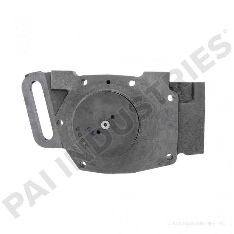 PAI 181809 CUMMINS 3801787 WATER PUMP ASSEMBLY (3051351) (855) | woodlineparts.com