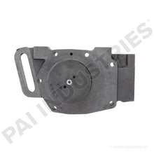 Load image into Gallery viewer, PAI 181809 CUMMINS 3801787 WATER PUMP ASSEMBLY (3051351) (855) | woodlineparts.com