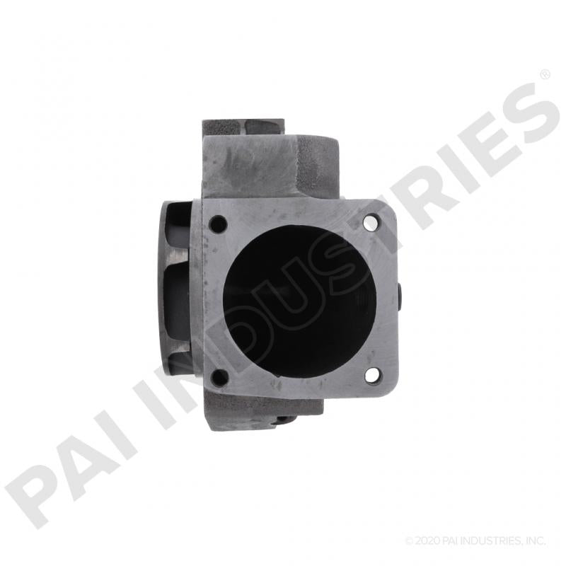 PAI 181809 CUMMINS 3801787 WATER PUMP ASSEMBLY (3051351) (855) | woodlineparts.com