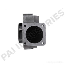 Load image into Gallery viewer, PAI 181809 CUMMINS 3801787 WATER PUMP ASSEMBLY (3051351) (855) | woodlineparts.com